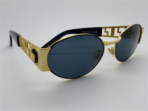 versace sunglasses milano|genuine versace sunglasses.